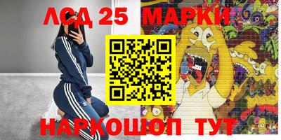mdpv Малоярославец