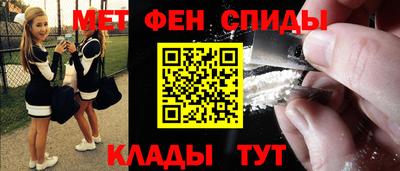 mdpv Малоярославец