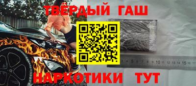 mdpv Малоярославец